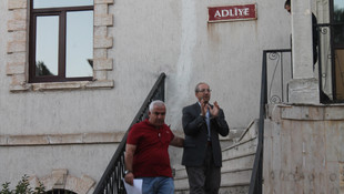 Manisa'daki FETÖ/PDY soruşturması