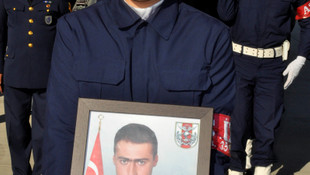 Mardin'deki terör saldırısı