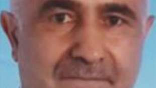 Marmaris'te terör operasyonu