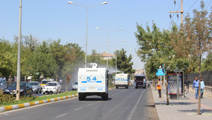 MEB'de 11 bin 285 öğretmenin açığa alınması