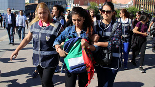 MEB'de görevden uzaklaştırmalar