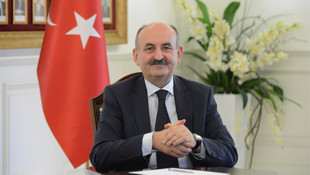 Asgari ücrette düşüş olmayacak