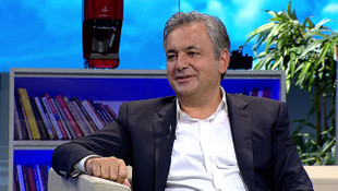 Açığa çıkan mesajlar sonrası Doğan Yayın Başkanı Mehmet Ali Yalçındağ istifa etti