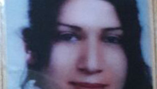 Mersin'de cezaevi önünde cinayet