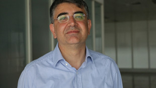 Moğolistan'ın yöneticileri Türkiye'de yetişecek