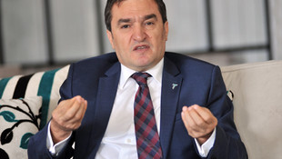 Moody's'in Türkiye kararı