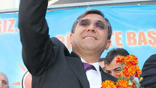 Muğla eski Vali Yardımcısı Yayman FETÖ’den gözaltında