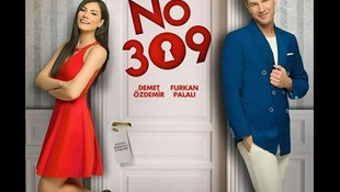No:309 14. bölüm fragmanı yayınlandı