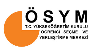 FETÖ operasyonunda kapatılan üniversitelerde okuyan öğrencilerin yerleştirme sonuçları açıkladı