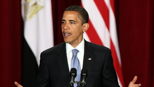 Obamanın 11 Eylül mesajı: Onları yok edeceğiz!