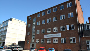 Öğrenciler Danimarka’daki FETÖ bağlantılı okullardan ayrılıyor