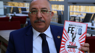 Öksüz'ün karargah olarak kullandığı ev Akşit'in