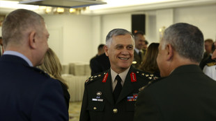 Pakistan Savunma Günü