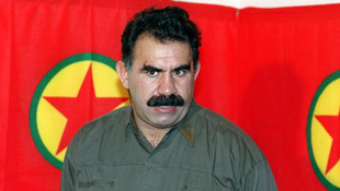 Abdullah Öcalana bayramda ailesiyle görüşme izni verildi