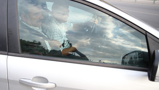 PKK elebaşı Öcalan'a ailesiyle görüşme izni