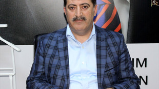 PKK'nın siyasetçileri hedef alması