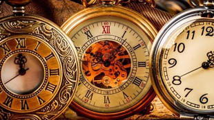 Yaz saati uygulamasına geçince neler olacak?