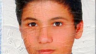 GÜNCELLEME - Samsun'da denize giren 4 kişiden 3'ü boğuldu