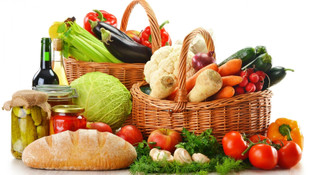 Kilo Verirken Doğru Bilinen 5 Yanlış