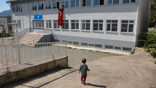 Şehidin ismi okulunda yaşatılacak