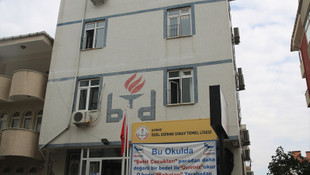 Şehit ve gazi çocuklarına ücretsiz eğitim