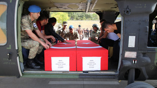 İçişleri Bakanı Soylu: