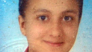 Serik'te silahlı saldırı: 1 ölü, 2 yaralı