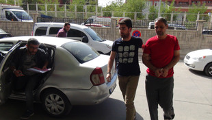 FETÖ'nün darbe girişimine ilişkin soruşturma