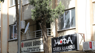 Siirt'te FETÖ/PDY operasyonu