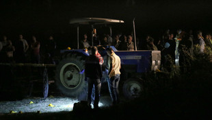 Silahlı saldırıya uğrayan çiftçi hayatını kaybetti