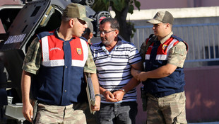 Silahlı saldırıya uğrayan çiftçinin hayatını kaybetmesi