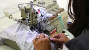 Sırbistan'a yeni Türk yatırımı