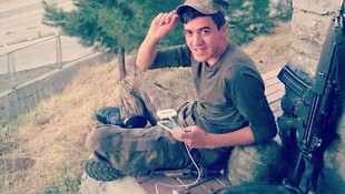 Şırnak'taki terör saldırısı