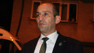 Şırnak'taki terör saldırısı