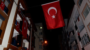 Şırnak'taki terör saldırısı