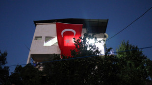 Şırnak'taki terör saldırısı