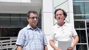 Soma'daki maden faciası