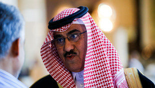 SPA Genel Müdürü Hüseyin: