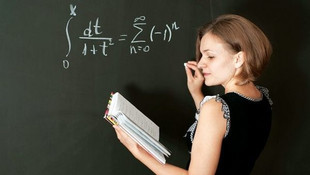 Şanlıurfada 462 öğretmen açığa alındı