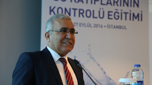 Suda yıllık 10 milyar liralık kayıp var