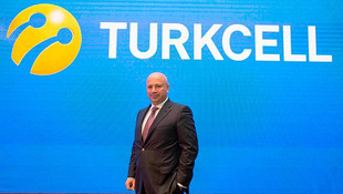 Turkcell Süper Ligin yayın ihalesine mi girecek?