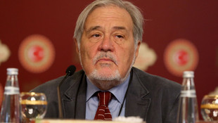 TBMM Başkanı Kahraman: