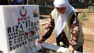 TBMM Başkanvekili Aydın Adıyaman'da