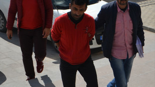 Tekirdağ'da dolandırıcılık iddiası