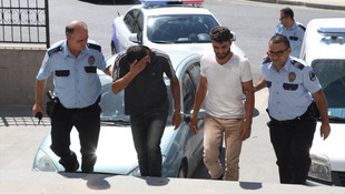 Tekirdağ'da uyuşturucu operasyonu