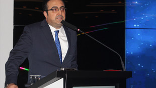 Türkiye ve İstanbul güvenilir bir tatil destinasyonu