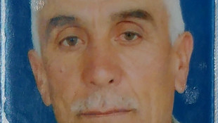 Konyada tırın çarptığı motosiklet sürücüsü hayatını kaybetti