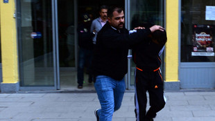 GÜNCELLEME - Tokat'taki terör operasyonu