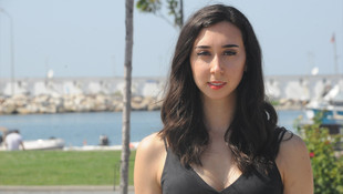 Top Model of the World 2016'nın ardından