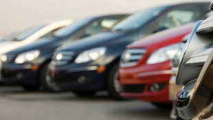 Araç sahipleri müjde! Trafik sigortasını yenileme fırsatı geldi